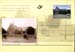 2010entier-CP-Mont_Marchienne4