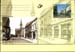 2010entier-CP-Sint_Amands9
