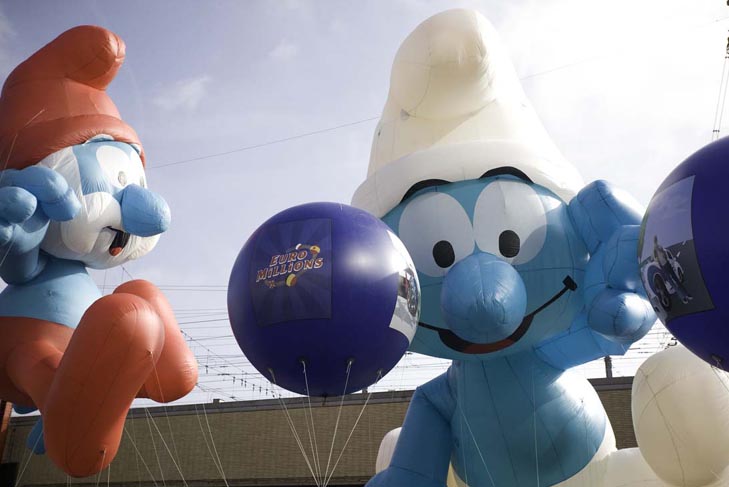 BXL-BD-Ballons09_614web