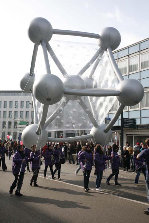 BXL-BD-Ballons09_643web