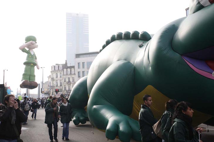 BXL-BD-Ballons09_645web