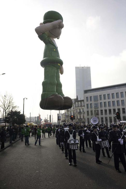 BXL-BD-Ballons09_647web