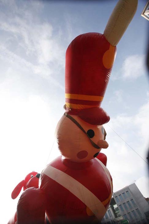 BXL-BD-Ballons09_654web
