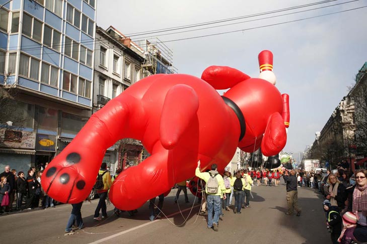 BXL-BD-Ballons09_658web