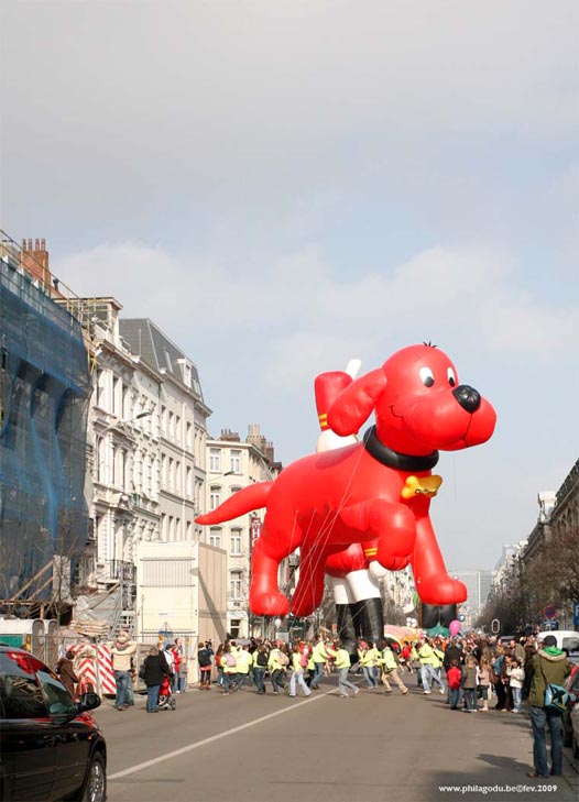 BXL-BD-Ballons09_660web