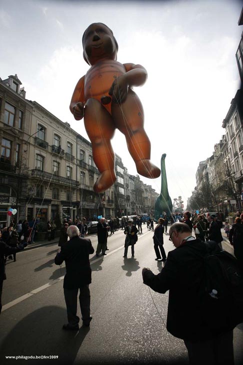BXL-BD-Ballons09_669web