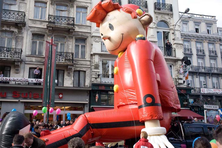 Spirou-ballon-4701web
