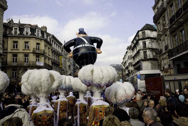 fin-cortege_4726web