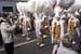 BXL-Gilles_Binche_722web