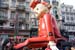 Spirou-ballon-4701web