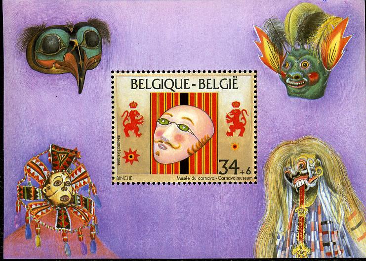 BF70++carnaval-1995