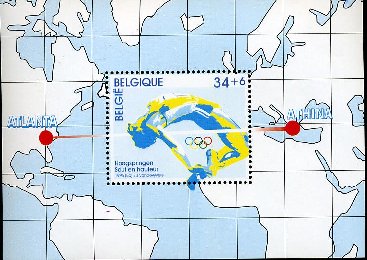 BF72++olympique-1996