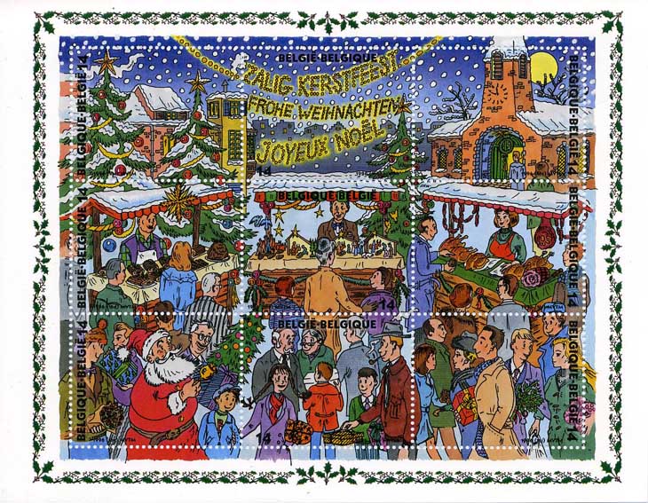 BF73-marche_Noel1996