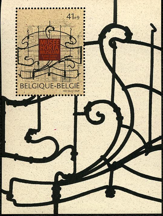 BF74++Horta-1997
