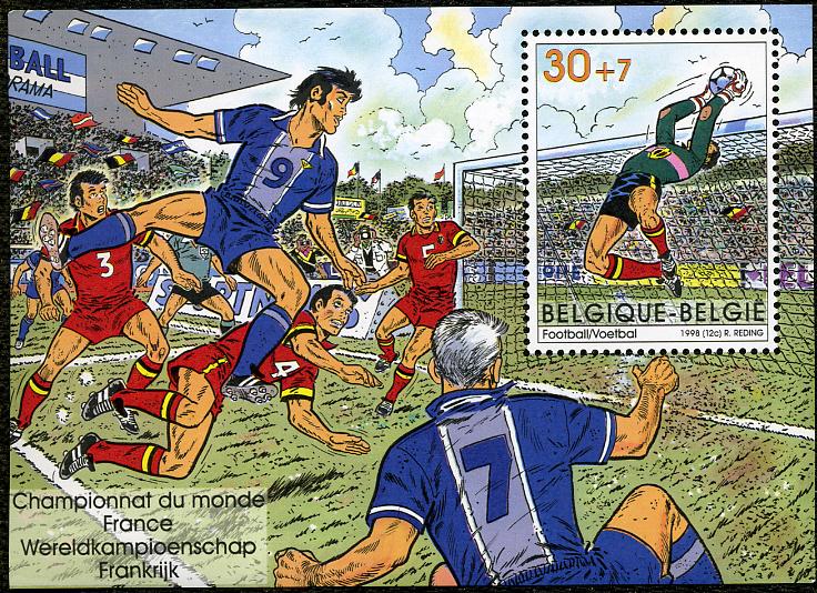 BF76++Football-1998