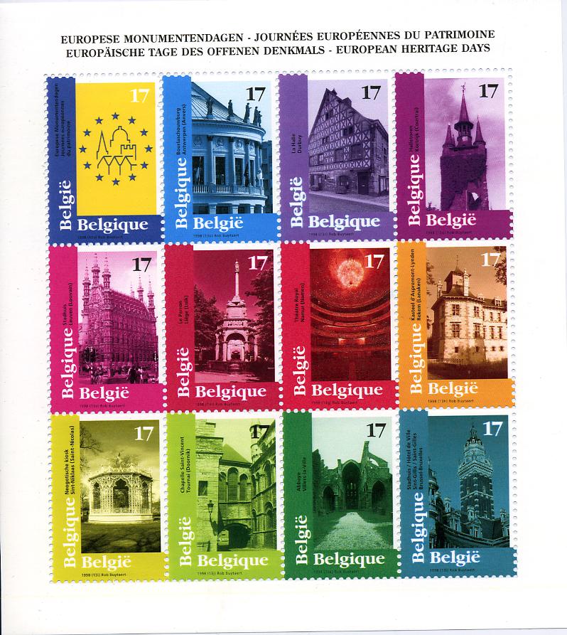 BF77-Tourisme-1998