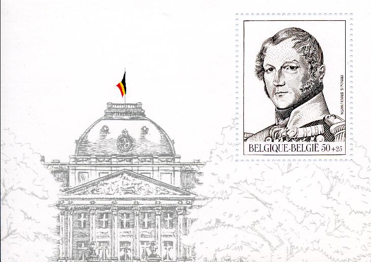 BF78-Roi_Leopold_Ier