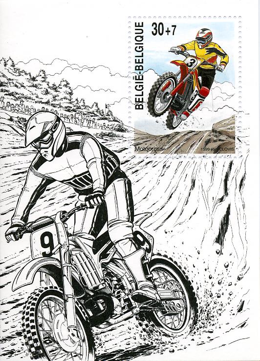 BF79-Motocross-sport