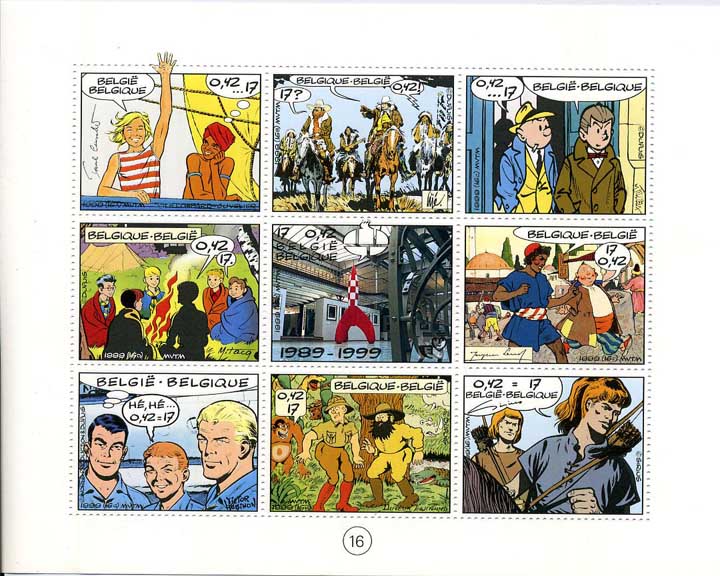 BF81-BD-Jeunesse-1999