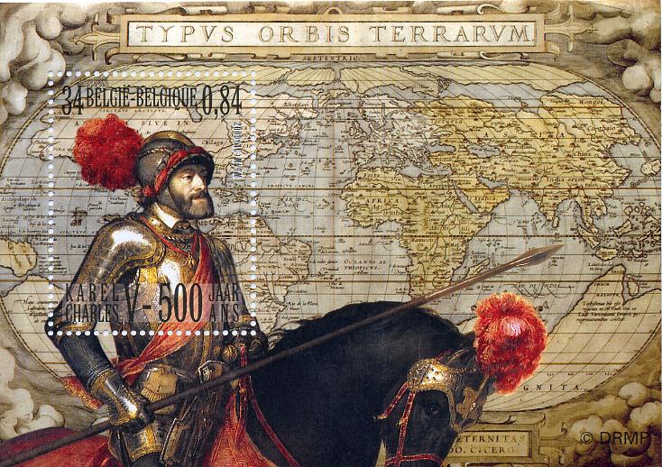 BF85-Carolus_Quintus-Espagne