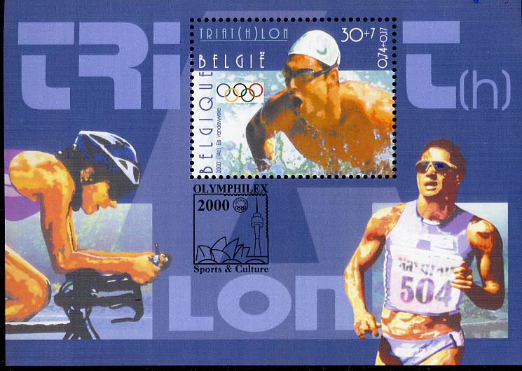 BF86++olympic-Sydney001