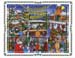 BF73-marche_Noel1996