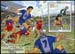BF76++Football-1998