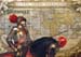 BF85-Carolus_Quintus-Espagne