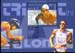 BF86++olympic-Sydney001