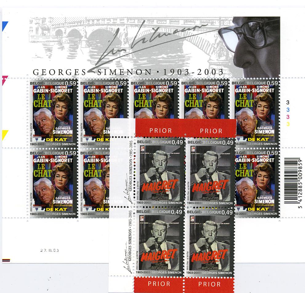 BF103-Simenon-timbres
