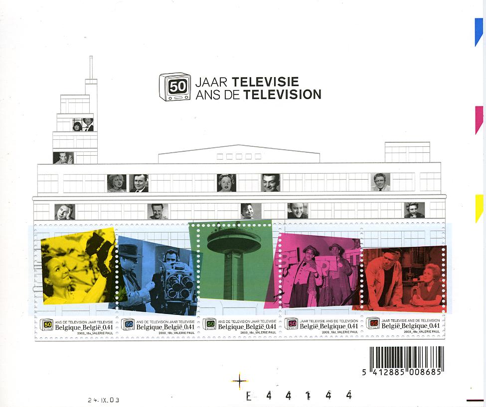 BF106-50ans-television03