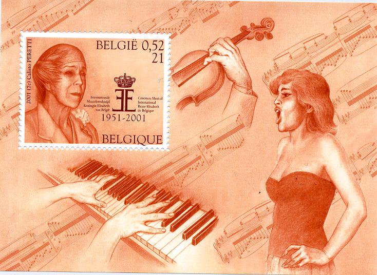 BF90-concours_Musical-RE