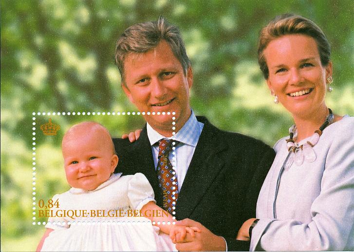 BF93-Princess_Elisabeth057