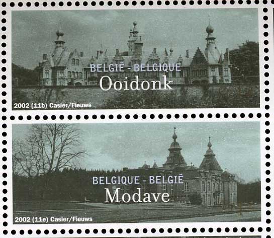 BF94-details-2chateaux