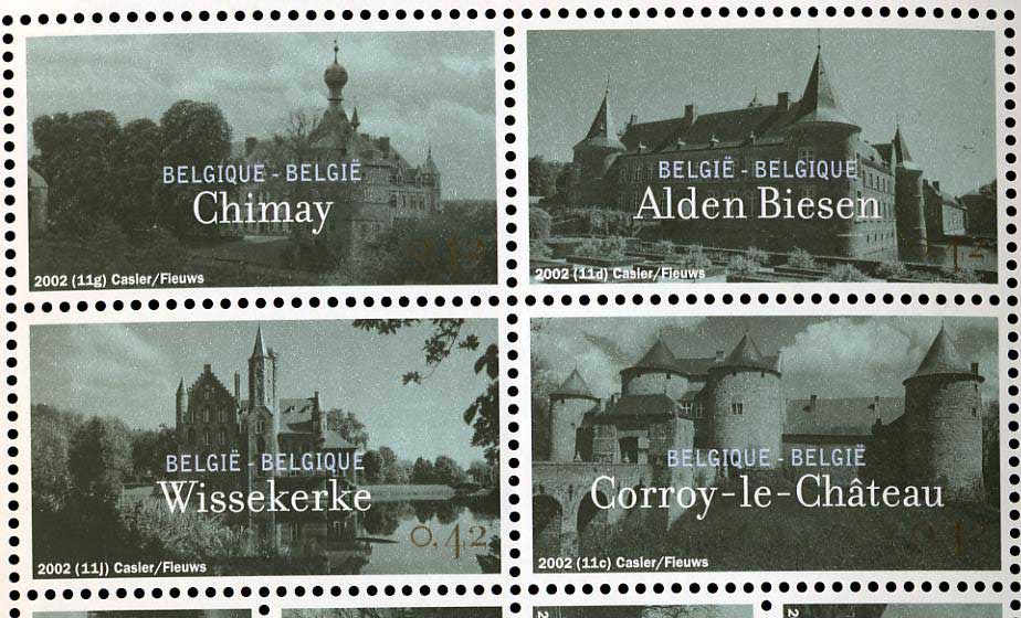 BF94-details-chateaux
