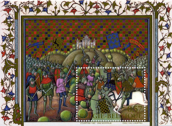 BF96-Eperons_d_or2002