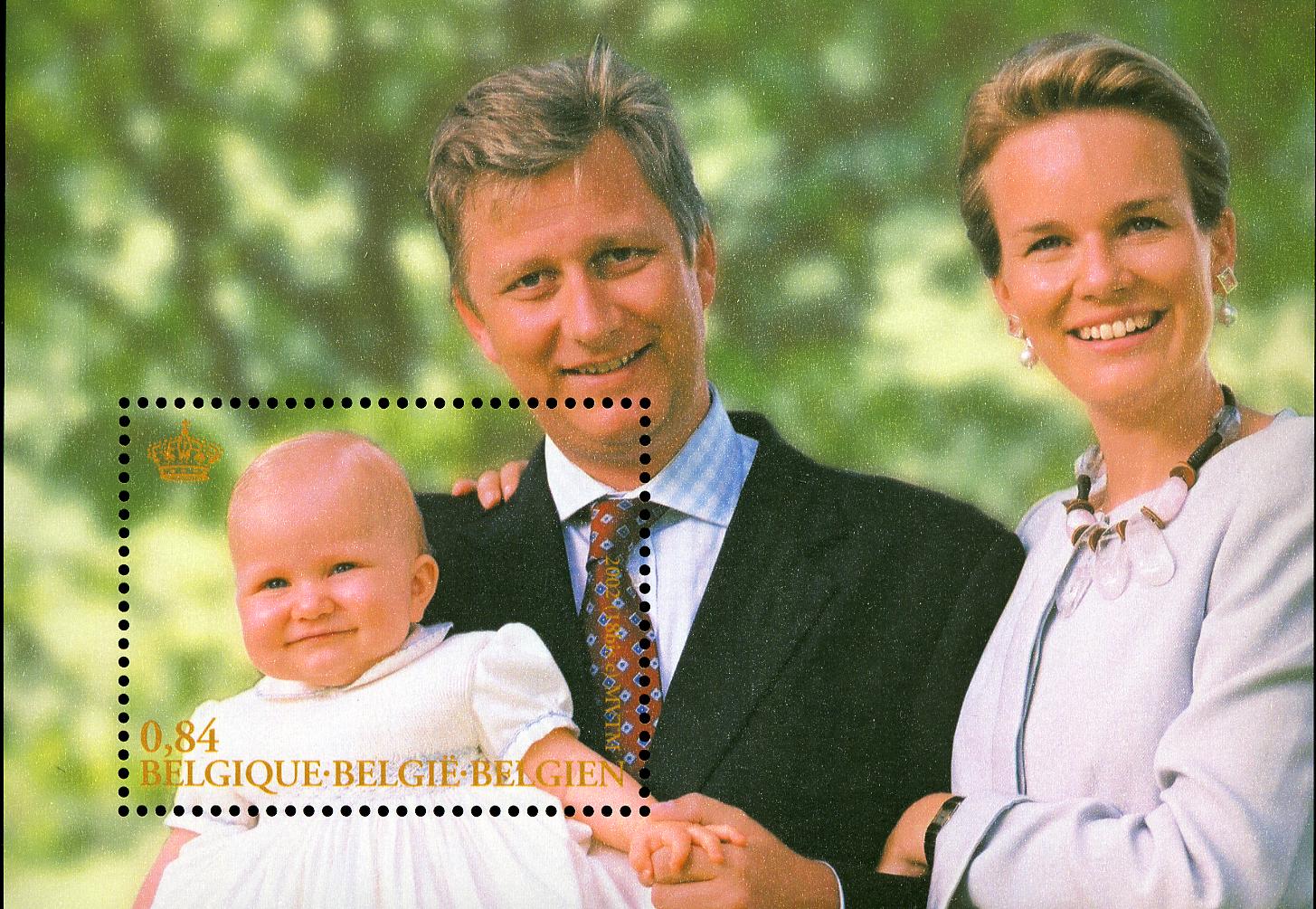 BF97-princessElisabeth02023
