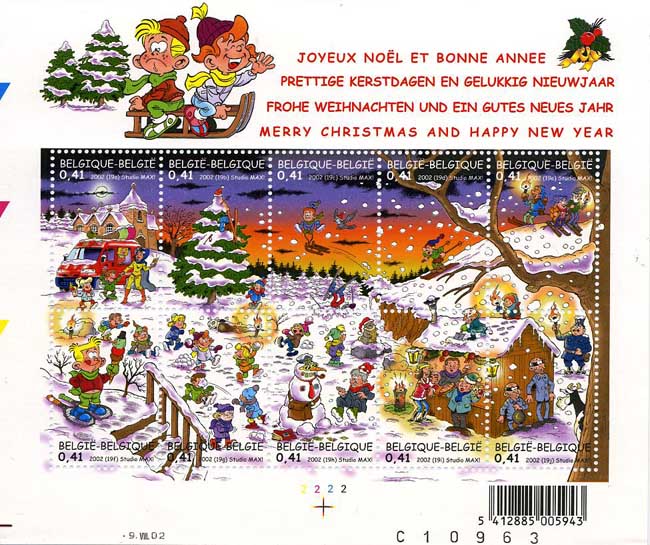 BF98-Noel_2002