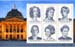 BF89-les_6_Reines-2001