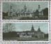 BF94-details-2chateaux