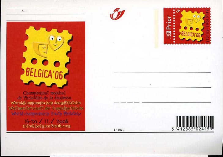 Belgica06