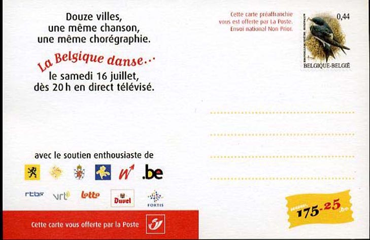 CP2005-175_25