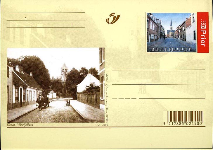 CP2005-Ekeren_3c
