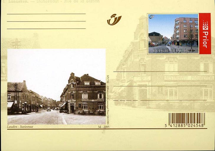 CP2005-Lanaken_3d