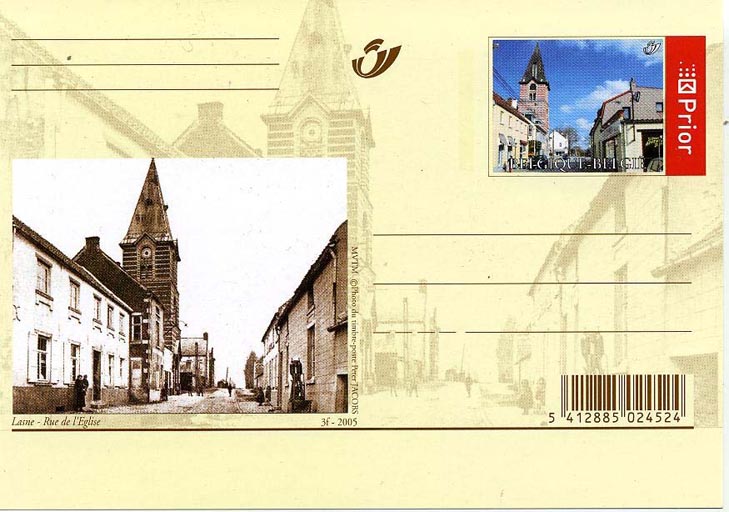 CP2005-Lasne_3f