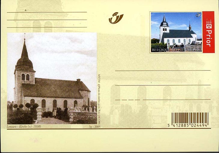 CP2005-Lontzen-Kirche_3g