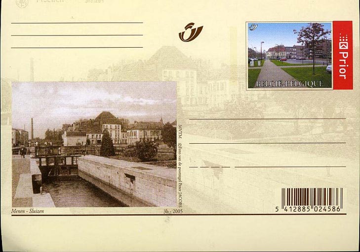 CP2005-Menen_3h