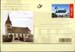 CP2005-Lontzen-Kirche_3g
