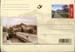 CP2005-Menen_3h
