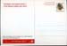 CP2005_carte_poste